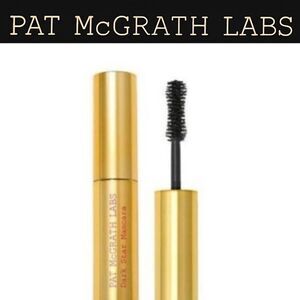 Pat McGrath Labs Dark Star Mascara- Mini